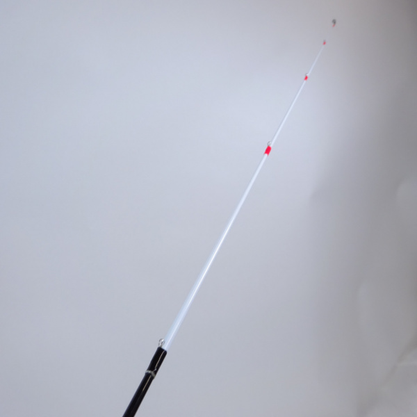 16ブラッキー ザ 戦竿 落とし込み 30/35HP